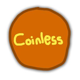 Coin image for DXcCXM6Bj3BVBdCdxy2LKGoFRw1wFAAbFUB6KLjypump