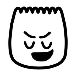 Coin image for DXdnHEuQfNH28XREkyKkL9B8WVbREyw3gF7xSkwDzcez