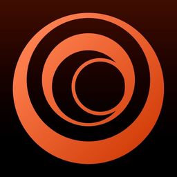 Coin image for DXfEecKAiEsBW3dUKfonyBtP14hVrb1pTEAPow7xpump