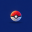 Coin image for DXfybS9EHZZBEahLAQRkXDKg9NSCe55JtapsBsNoBZHK