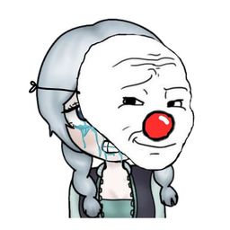 Coin image for DXgcspduze87aaRhFHvUtMT1WozFhwyxqBqoezFXpump