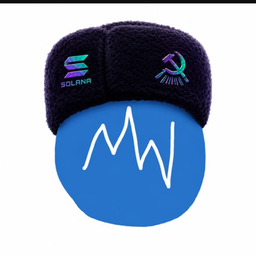 Coin image for DXh2REDp6WoM27t4dyy1b2aQeTjPi5jHDsxPtZEpump