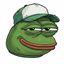 Coin image for DXhL5nweAwomARqA8a3wXkHP9heU1uzD1LyJkcXwpump
