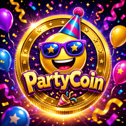 Coin image for DXhVJCjNeUbQA32f5LG6DVdDFjo7BSzdysLfwqcFpump
