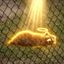Coin image for DXhY2xp93Zjp1UNNJgFBPDQyTYF9wqG7LwZWsEcfpump