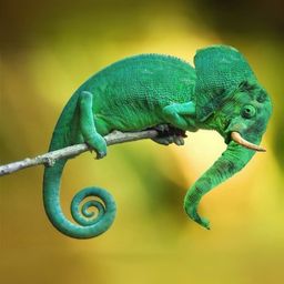 Coin image for DXiXPoUNcYopfSX315Q8FvRN68b3HpeMAkmhTjxJpump