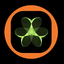 Coin image for DXife9kTSVuHTPy9dnFQQK9HYMUhk1Q4bdLgMb5xpump