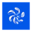 Coin image for DXig28chPebK7ZXu4sQqWYPECBRxdw97Jd2ZBeWnpump