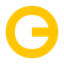 Coin image for DXkSfuLcJX8CLRURCKzytJMKrW7dhqEJ5D1YEqiMSTNK
