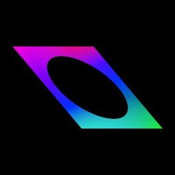 Coin image for DXkfMaUnLbu3Wzo3GPDd4Rgzqkqvn4gGtyiATKmLpump