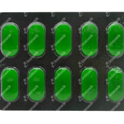 Coin image for DXm84dmozkTXihUcsuxPjeFFdZBxm8edW71PVnrpump
