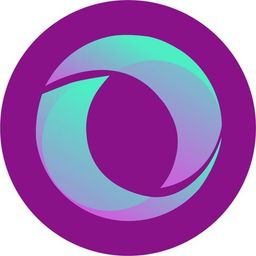 Coin image for DXn17thUNhX3F5tPrjFqyb8AMFpGt7o7vPKG8BgpRSSB