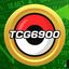 Coin image for DXnEAh6syv4z7vEgzrLQaeZqNvR28Vecbtxm5WdEkkgL
