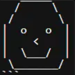 Coin image for DXoe6fcapnZqssNRTdGrysXtXf3AyKSyVsxgtyR2pump