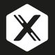 Coin image for DXpDzxVBYR1be35HEFSX15R2SPxPwGfEezCuN7EXpump