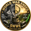Coin image for DXpaGknFVh6NazhRWFCQPxxLx8b5HT4LSDYxx51qpump