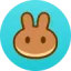 Coin image for DXq4toKqdrURKJERFpKVzxz6vAzd3U5tPARqQifFnMRQ