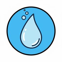 Coin image for DXq7T65LE7dJr4c8BUYaxUCCiZwtbZY6Fk6boMS7pump