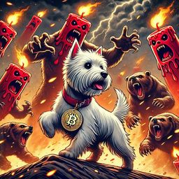 Coin image for DXrVBprFsjY1WwJg6TZEx5LC6FfSF6MF77BxwxFCpump