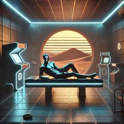Coin image for DXsQuvLAhHXCaxyuGdb6ueMy1sFbwha5Js4EyRGTpump