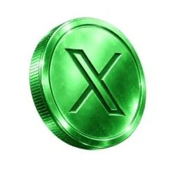 Coin image for DXsRd483cwj6noby2RA3bBkxYcGCv7QbPPcpPy6epump