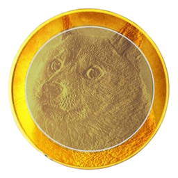 Coin image for DXtNfCSjxbyVSK8JPyk5QgKpUUWTBC5arBZNEKsdpump