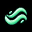 Coin image for DXuSTjfgHe8B6yyJ78FHFBXTuSeHdaTKRrvH9pbmpump