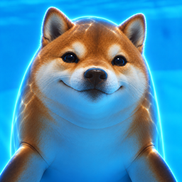 Coin image for DXufhzRk5dpwFdcDs9bVtKRa4ZYaczVxtaQs9Yimpump