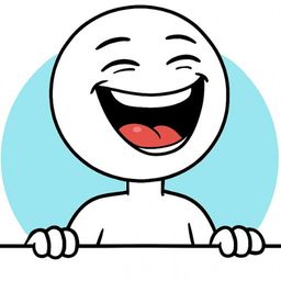 Coin image for DXujezZyShj5eAYgcbmk7Q4QxnYY9U3cyPEfUw9Ypump