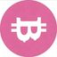 Coin image for DXuy7EBByRYADWkGq3dubnnf2dQzEQQMEZ46vvU5pump