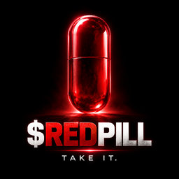 REDPILL