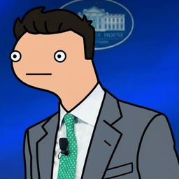 Coin image for DXwcaZ3atb4WfrzDtkR3EcRhkv2rrbzjKLQxyPjNpump
