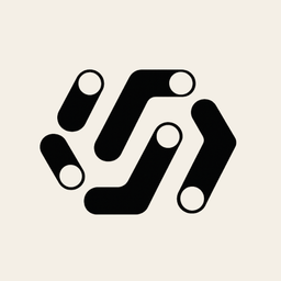 Coin image for DXwhLWLrotWPbpEoFUYrgASkugLsiMiGtwrKTydJpump