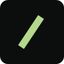 Coin image for DXwy6kxNAtUfvx62FTJgk8MNSDJoor5yGyEptb1gpump