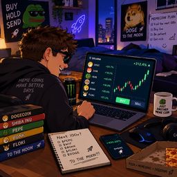 Coin image for DXxRBs2Tyf2Mfh3od9YYSHj3uJ7JJJbH1wsrrry7pump