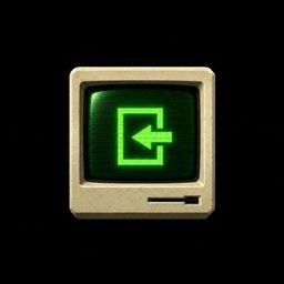 Coin image for DXyyh3GhwuoT6rFsfHc1aEdJEqZxiVvQj2LRkKpDZ1rG