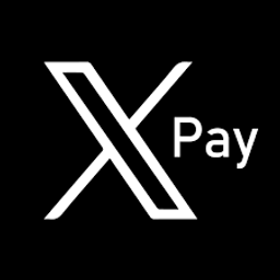 Coin image for DXzCZUhMoHoLXwZoQUpBscm9mHunCwoUc7XimsKfpump