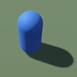 Coin image for DY2ZAaZrt27b3PpXjxH8qqDBZwrEoFoSqb83t7VNpump