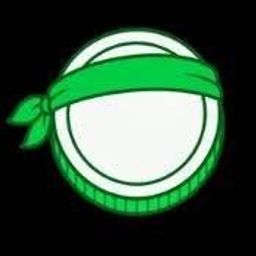 Coin image for DY3eMoridQMpdGuG882oMgp9JxMqJeycXPYDtWdxpump
