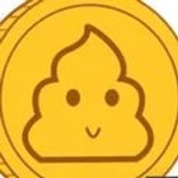 Coin image for DY5EpVSbMBUSmdtqjaL8NEFuhvbEMuYpCVLSQzTApump