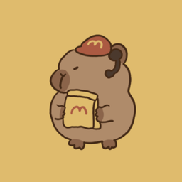 Coin image for DY6S2tCD3oi9kduMebDJcusuTBkJHpjRVxBhrESzpump