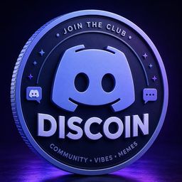 Coin image for DY6a9mxvkTWfchtzarJcmS64SaPUWgb5LPEFjsZ2pump