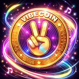 Coin image for DY73RHvvbeLaEdmFkKBZADKXHSnwY2oeDLoEfTGjpump