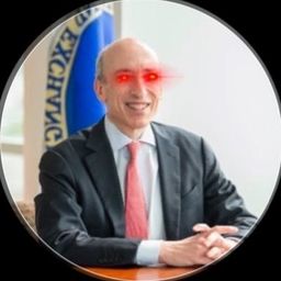 Coin image for DY8MEmRTGLqwWSbeRzfQg1BpyDrvYX9GDcKHSvMhy8cb