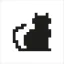 Coin image for DY91WnddMto9a1CeTZdtAyPhJzgYSJG5RfgXwNj9pump
