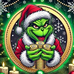 Coin image for DYAVVkWJudLGGfcDaGAFn6yPz5sTpErPzfZaAhfPpump