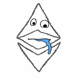 Coin image for DYAaCD3sdRpwbf1hFxe8E9AnPHVynGbfnuDEPALKpump