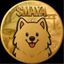 Coin image for DYBiUvQWU2yp2VmRfUvbSNZSmTgvWGxmeKESEgkMpump