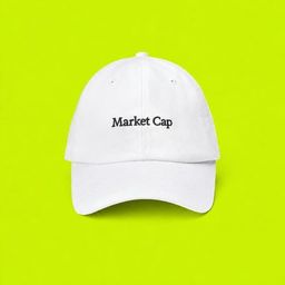 Coin image for DYFJsKCh94BdzGTA53B5GPDGu3B72dga6HUCbDuUpump