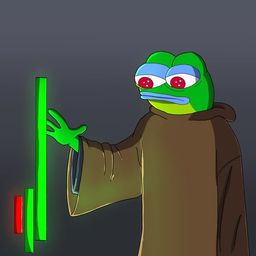 Coin image for DYGGA3tPe2oa86m52JNihYAfoWaxpVAwJ1u9VCMHpump